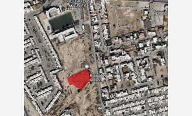 Edificio en Venta en Country Frondoso, Torreón, Coahuila de Zaragoza