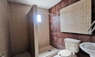Departamento en Venta en Mayrán, Torreón, Coahuila de Zaragoza