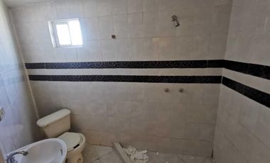 Departamento en Venta en Mayrán, Torreón, Coahuila de Zaragoza