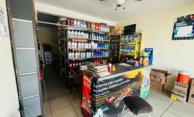 Departamento en Venta en Mayrán, Torreón, Coahuila de Zaragoza