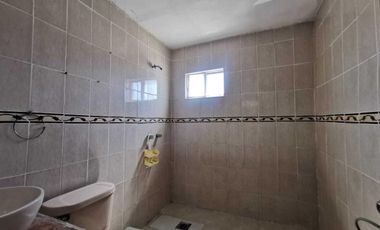 Departamento en Venta en Mayrán, Torreón, Coahuila de Zaragoza