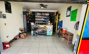 Departamento en Venta en Mayrán, Torreón, Coahuila de Zaragoza