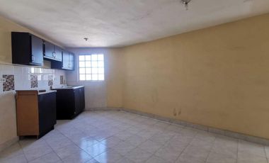 Departamento en Venta en Mayrán, Torreón, Coahuila de Zaragoza