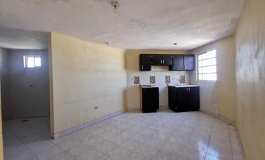 Departamento en Venta en Mayrán, Torreón, Coahuila de Zaragoza
