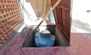 Departamento en Venta en Mayrán, Torreón, Coahuila de Zaragoza