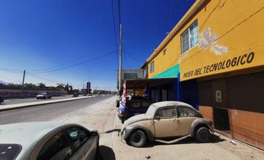 Departamento en Venta en Mayrán, Torreón, Coahuila de Zaragoza