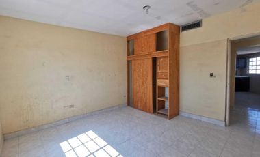 Departamento en Venta en Mayrán, Torreón, Coahuila de Zaragoza