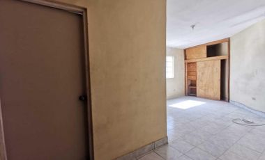 Departamento en Venta en Mayrán, Torreón, Coahuila de Zaragoza