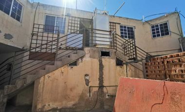 Departamento en Venta en Mayrán, Torreón, Coahuila de Zaragoza
