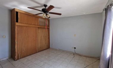 Departamento en Venta en Mayrán, Torreón, Coahuila de Zaragoza