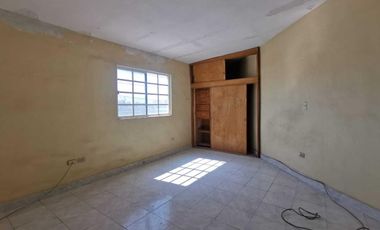 Departamento en Venta en Mayrán, Torreón, Coahuila de Zaragoza