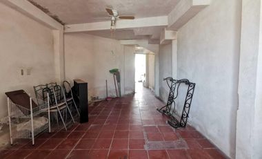 Departamento en Venta en Mayrán, Torreón, Coahuila de Zaragoza
