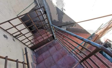 Departamento en Venta en Mayrán, Torreón, Coahuila de Zaragoza