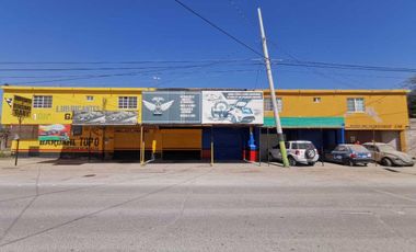 Departamento en Venta en Mayrán, Torreón, Coahuila de Zaragoza