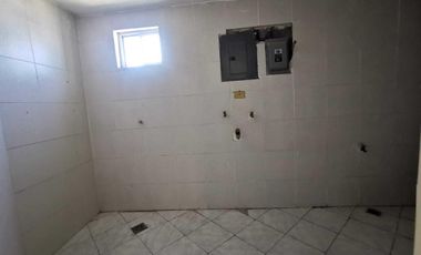 Departamento en Venta en Mayrán, Torreón, Coahuila de Zaragoza
