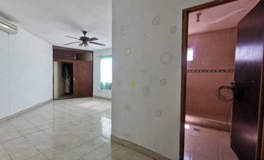 Departamento en Venta en Mayrán, Torreón, Coahuila de Zaragoza