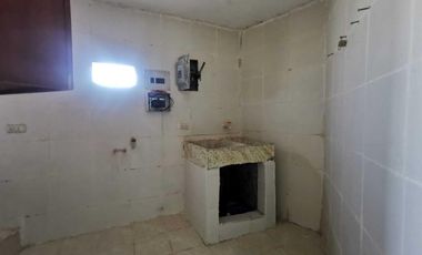Departamento en Venta en Mayrán, Torreón, Coahuila de Zaragoza