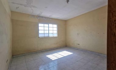 Departamento en Venta en Mayrán, Torreón, Coahuila de Zaragoza