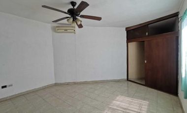 Departamento en Venta en Mayrán, Torreón, Coahuila de Zaragoza