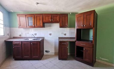 Departamento en Venta en Mayrán, Torreón, Coahuila de Zaragoza