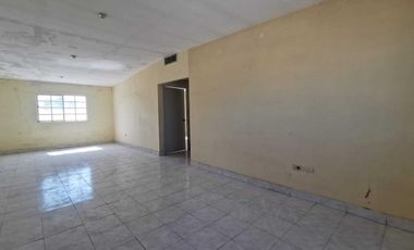Departamento en Venta en Mayrán, Torreón, Coahuila de Zaragoza