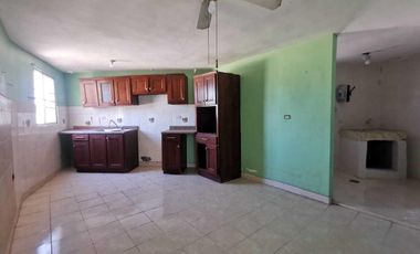 Departamento en Venta en Mayrán, Torreón, Coahuila de Zaragoza