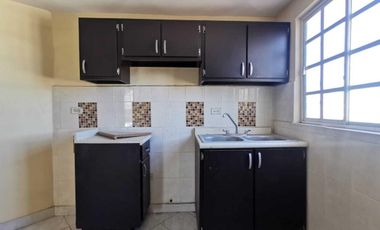 Departamento en Venta en Mayrán, Torreón, Coahuila de Zaragoza