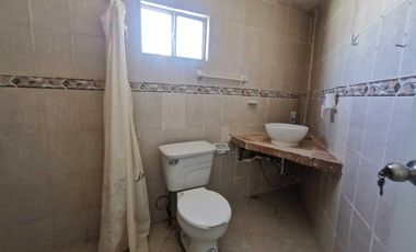 Departamento en Venta en Mayrán, Torreón, Coahuila de Zaragoza
