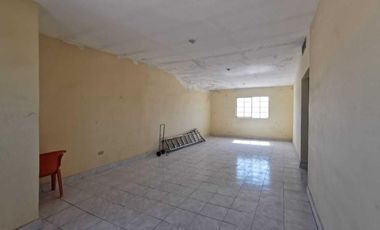 Departamento en Venta en Mayrán, Torreón, Coahuila de Zaragoza