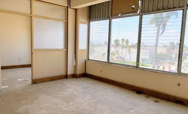 Edificio en Venta en Torreon Centro, Torreón, Coahuila de Zaragoza