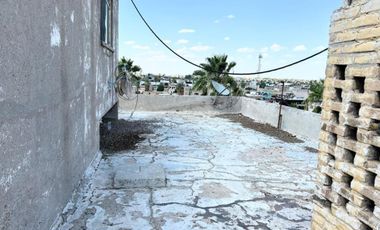 Edificio en Venta en Torreon Centro, Torreón, Coahuila de Zaragoza