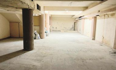 Edificio en Venta en Torreon Centro, Torreón, Coahuila de Zaragoza