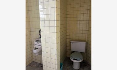 Edificio en Venta en Torreon Centro, Torreón, Coahuila de Zaragoza
