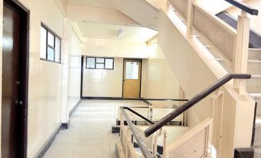 Edificio en Venta en Torreon Centro, Torreón, Coahuila de Zaragoza