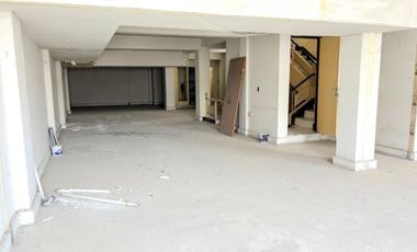 Edificio en Venta en Torreon Centro, Torreón, Coahuila de Zaragoza