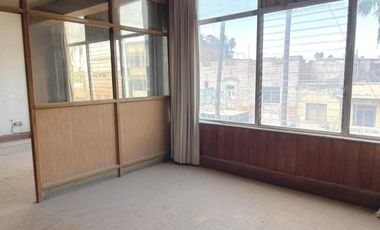 Edificio en Venta en Torreon Centro, Torreón, Coahuila de Zaragoza