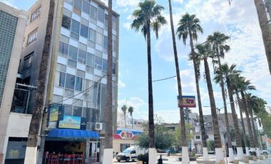 Edificio en Venta en Torreon Centro, Torreón, Coahuila de Zaragoza