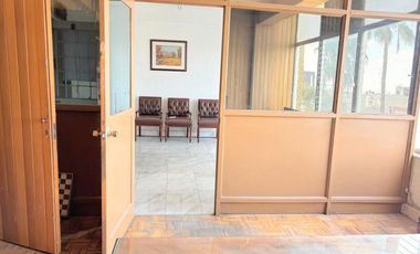 Edificio en Venta en Torreon Centro, Torreón, Coahuila de Zaragoza