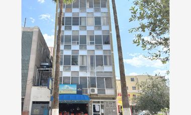 Edificio en Venta en Torreon Centro, Torreón, Coahuila de Zaragoza