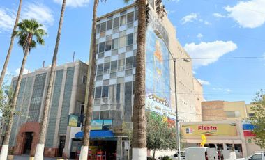 Edificio en Venta en Torreon Centro, Torreón, Coahuila de Zaragoza