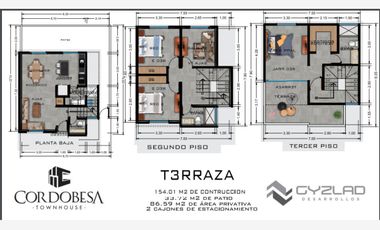 Departamento en Venta en Residencial Senderos, Torreón, Coahuila de Zaragoza