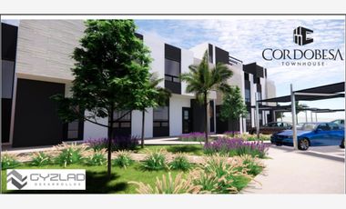 Departamento en Venta en Residencial Senderos, Torreón, Coahuila de Zaragoza