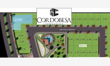 Departamento en Venta en Residencial Senderos, Torreón, Coahuila de Zaragoza