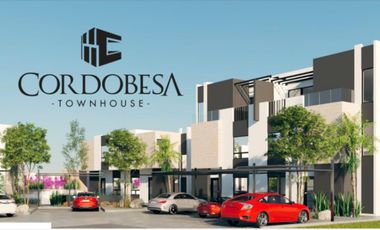 Departamento en Venta en Residencial Senderos, Torreón, Coahuila de Zaragoza