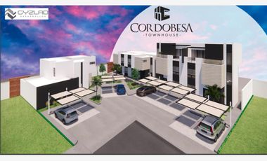 Departamento en Venta en Residencial Senderos, Torreón, Coahuila de Zaragoza
