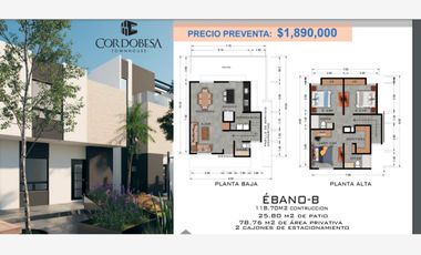 Departamento en Venta en Residencial Senderos, Torreón, Coahuila de Zaragoza