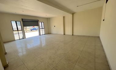 Edificio en Venta en Filadelfia, Gómez Palacio, Durango