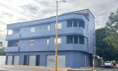 Edificio en Venta en Filadelfia, Gómez Palacio, Durango