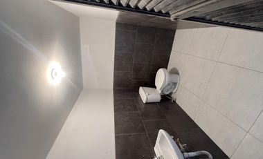Edificio en Venta en Filadelfia, Gómez Palacio, Durango