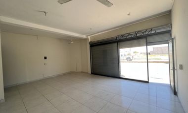 Edificio en Venta en Filadelfia, Gómez Palacio, Durango